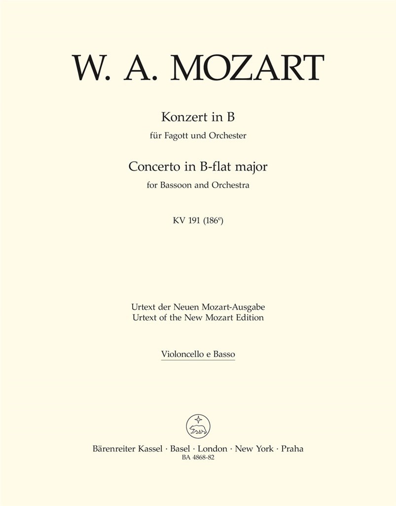 Concerto