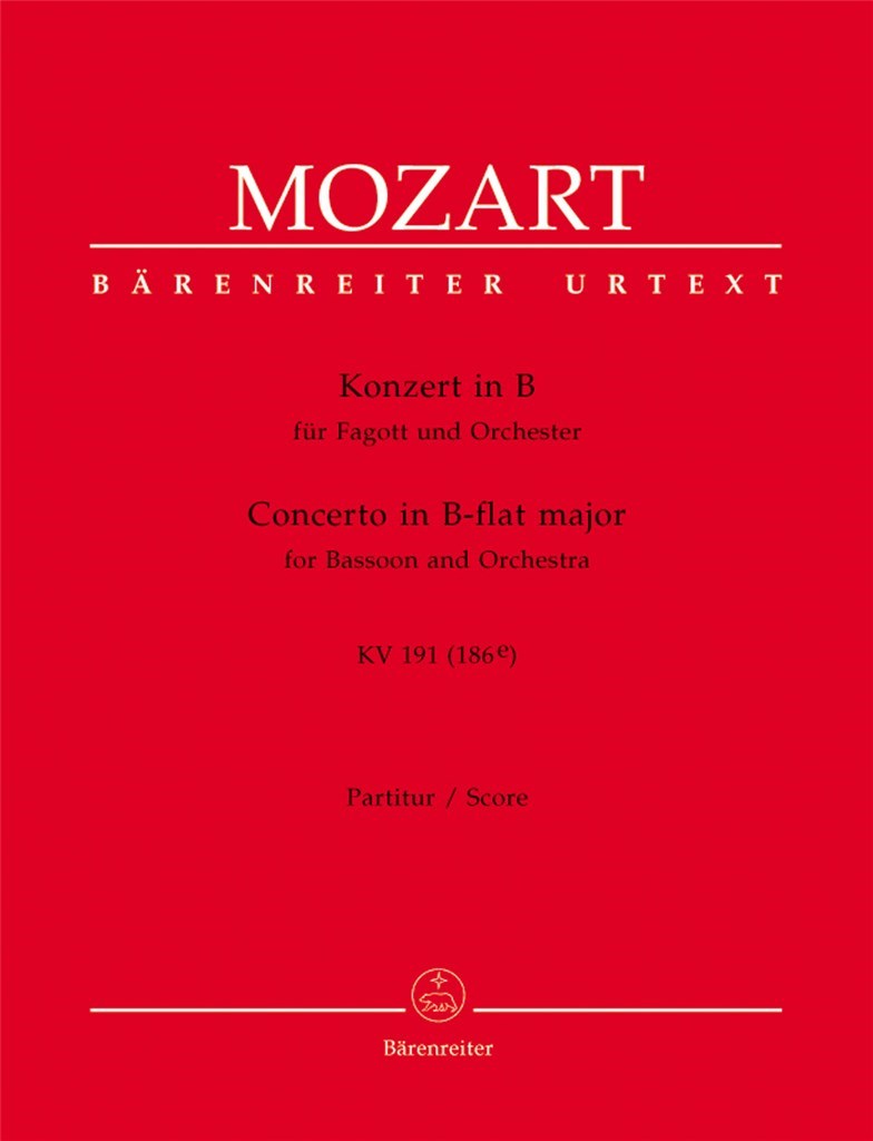 Concerto