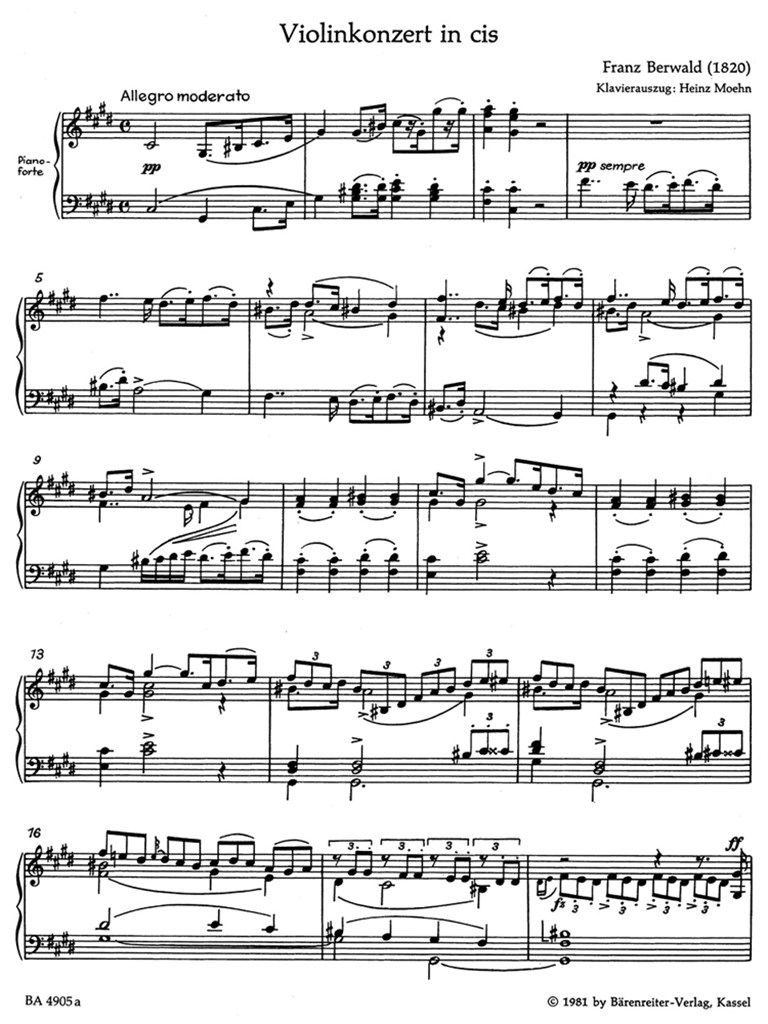 Concerto