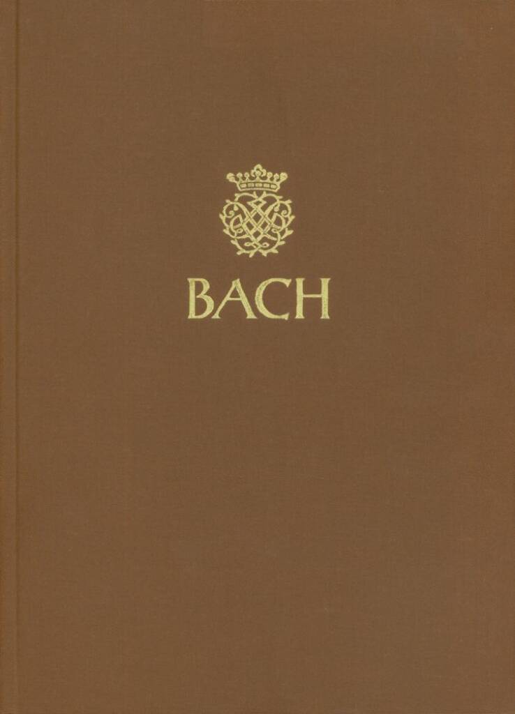 Concertos