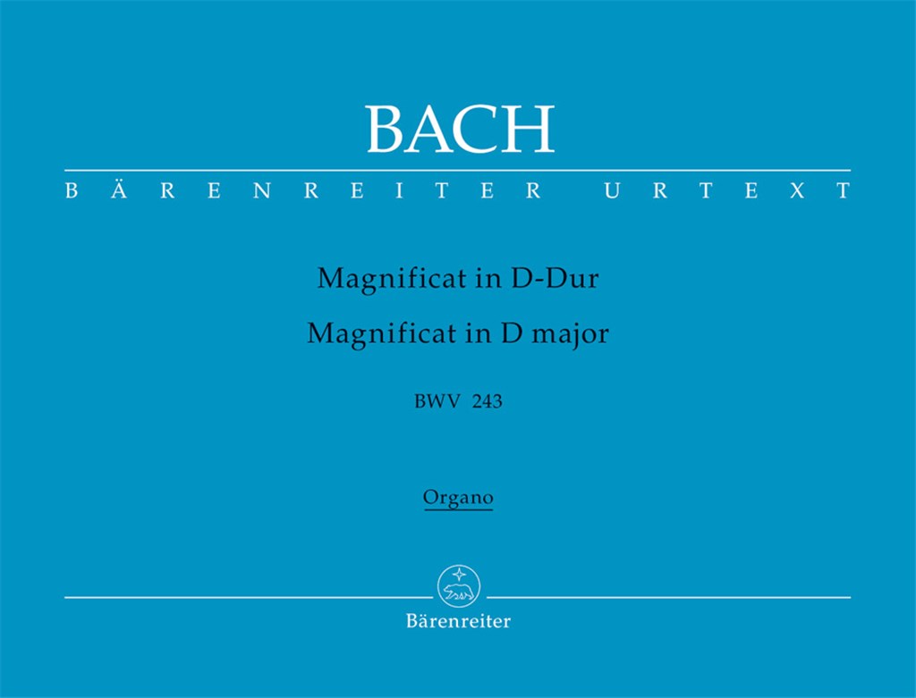 Magnificat