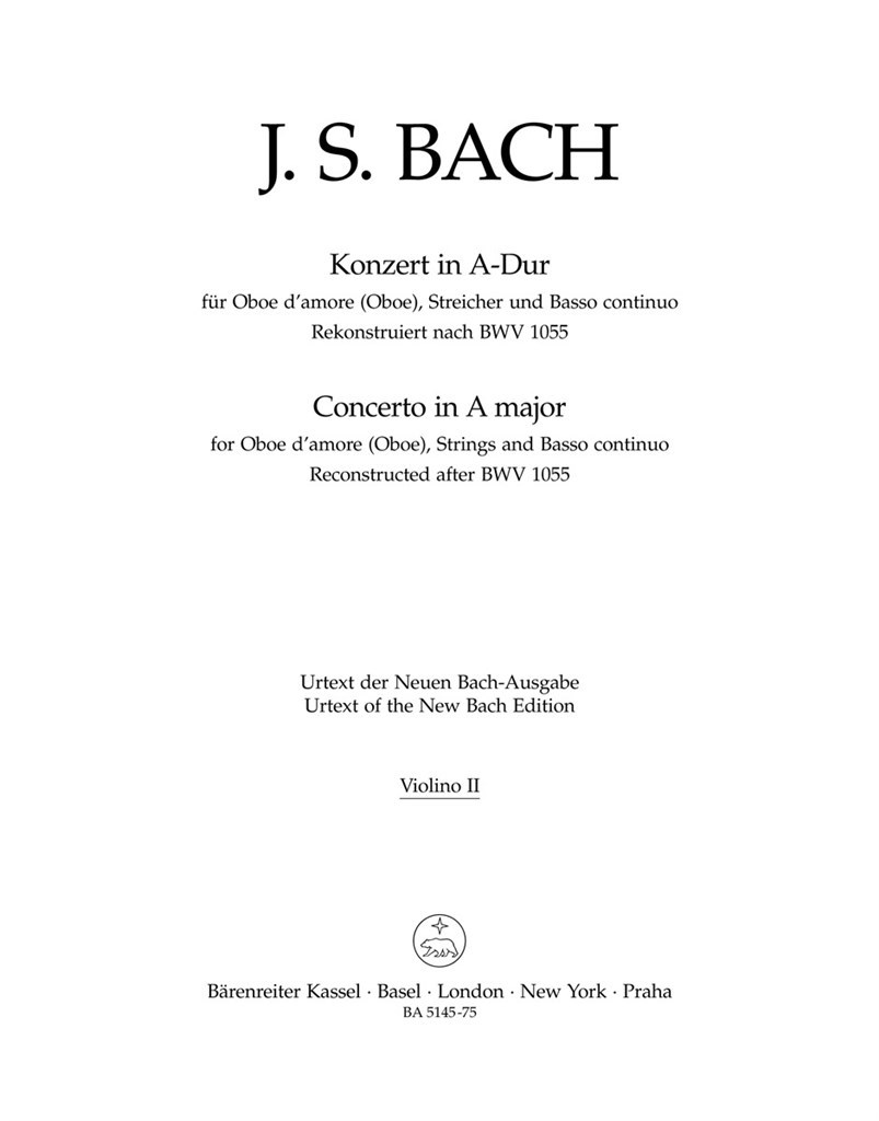 Konzert