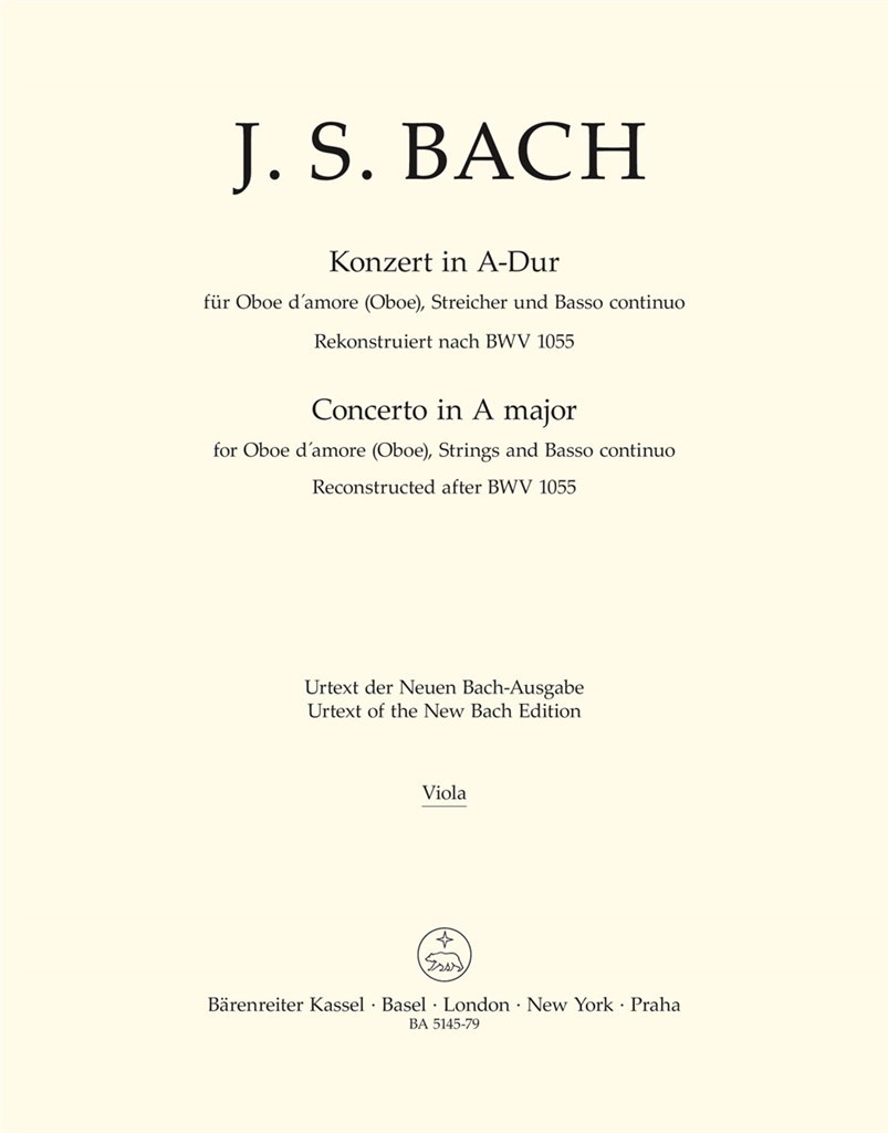 Konzert