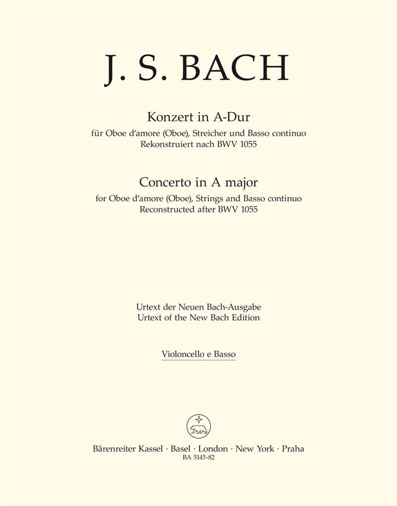 Konzert