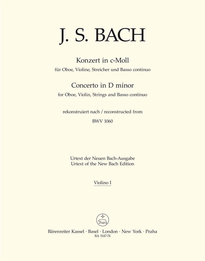 Concerto
