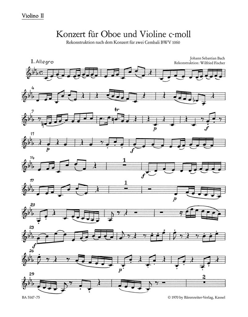 Concerto