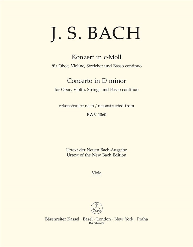 Concerto