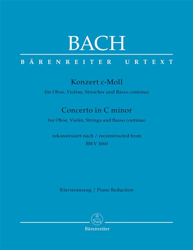 Concerto