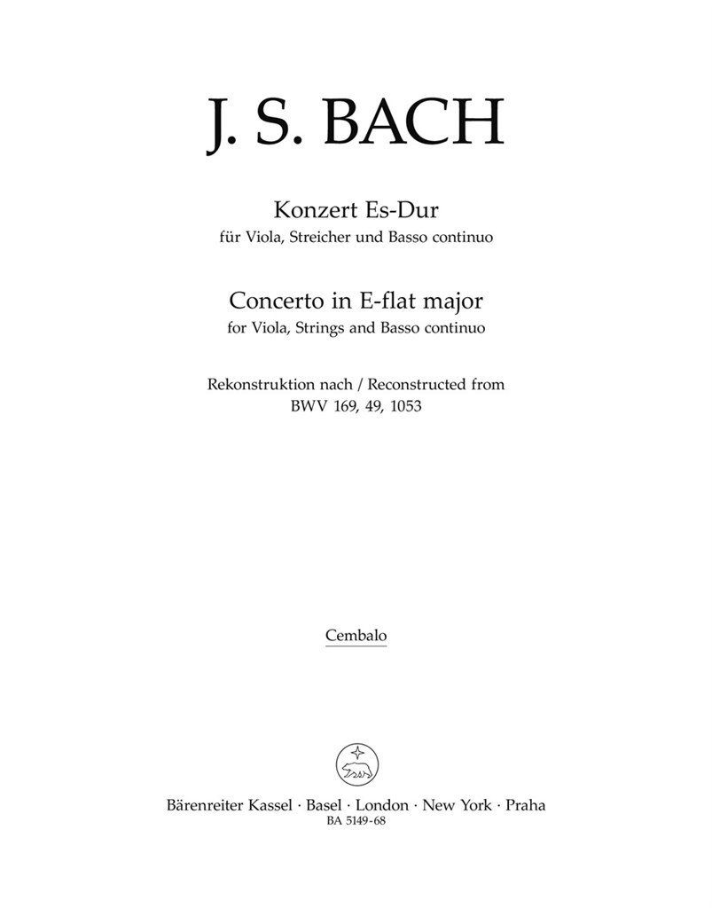 Concerto