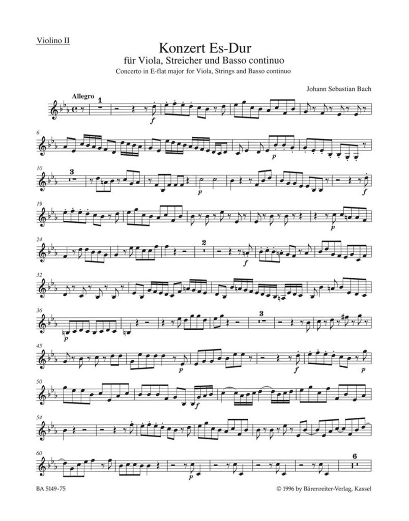 Concerto
