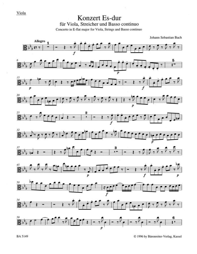 Concerto