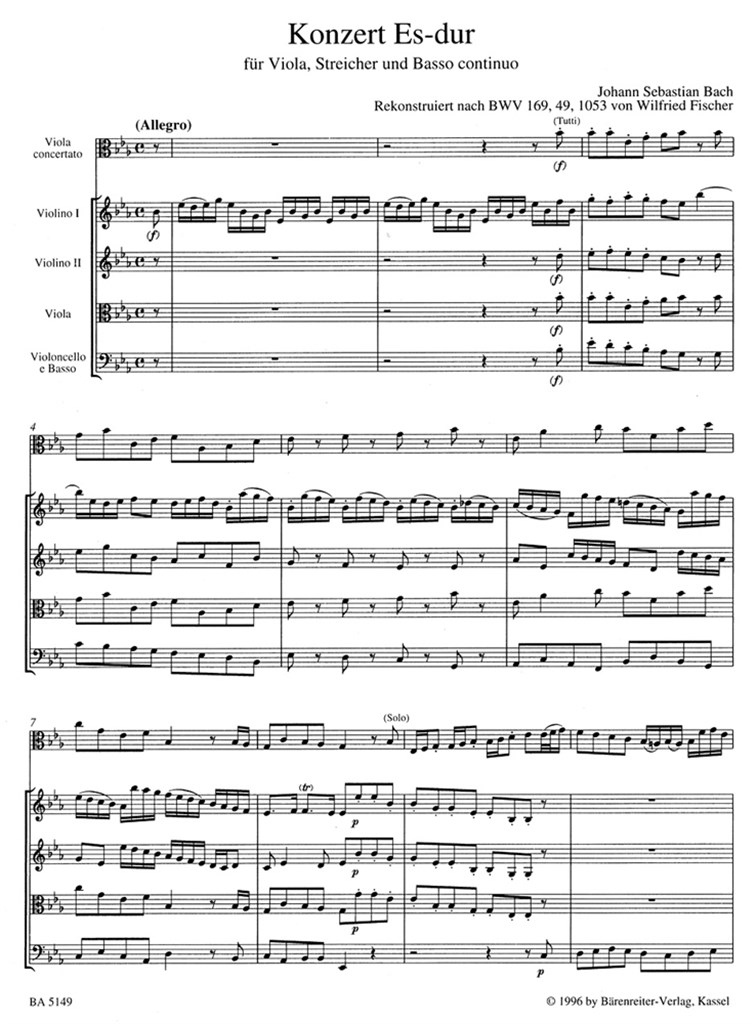 Concerto