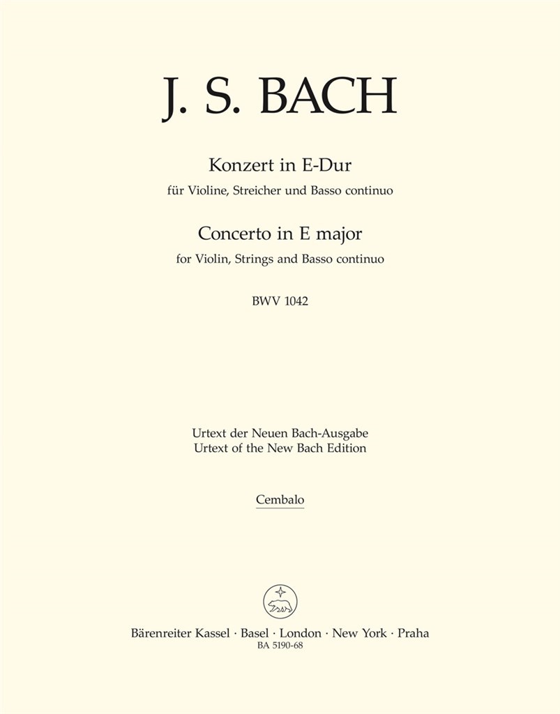 Concerto