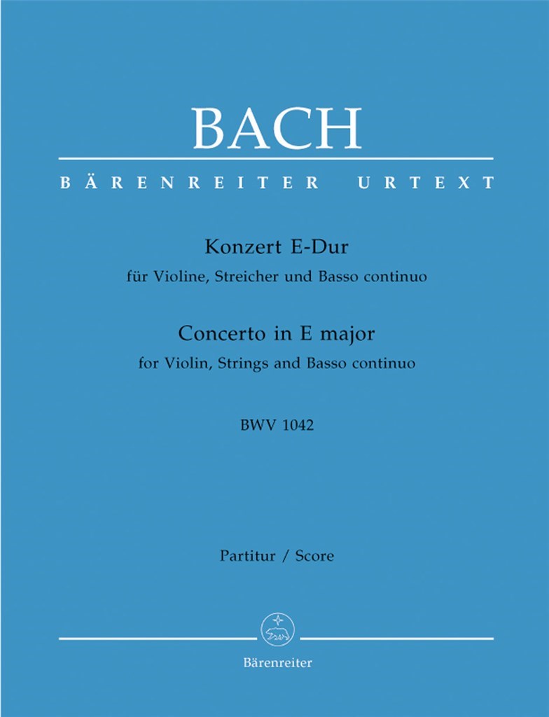 Concerto