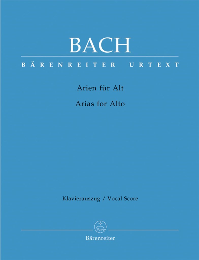 Arias