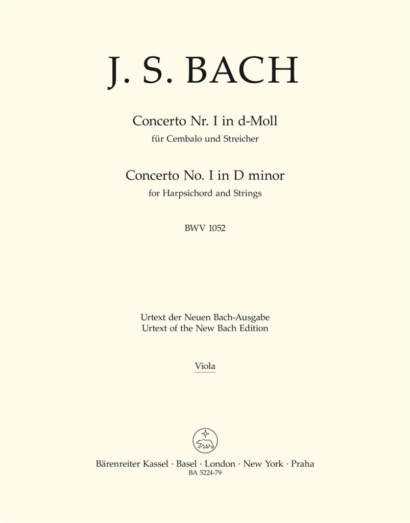 Concerto