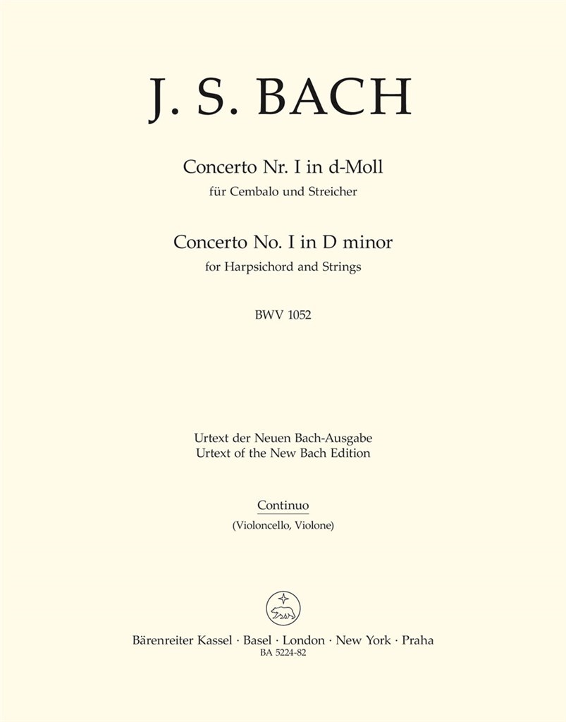 Concerto
