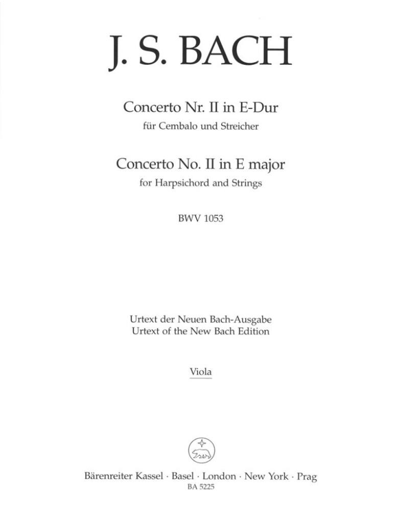 Concerto