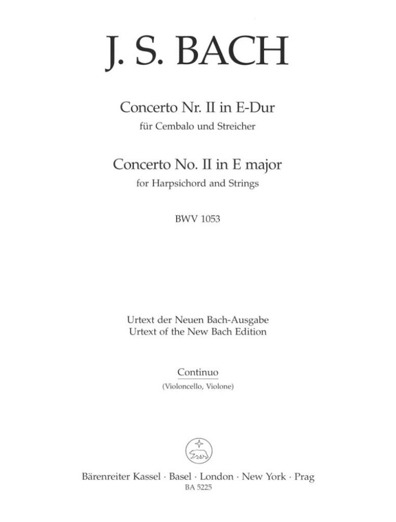 Concerto