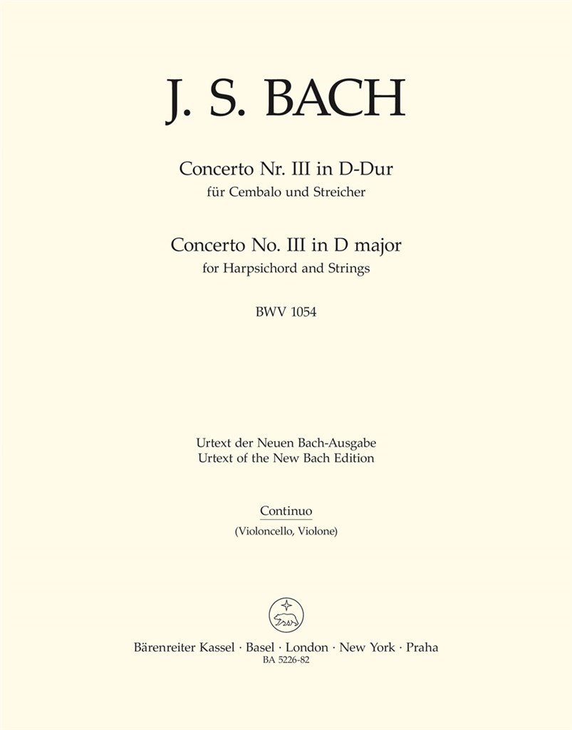 Concerto