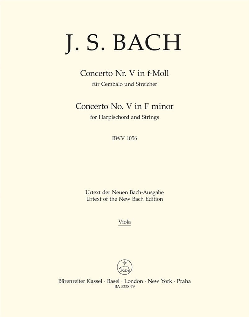 Concerto