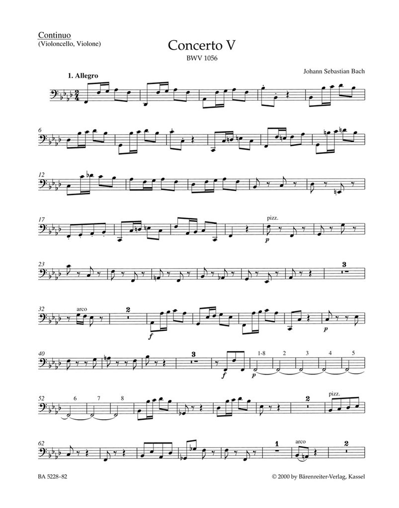 Concerto