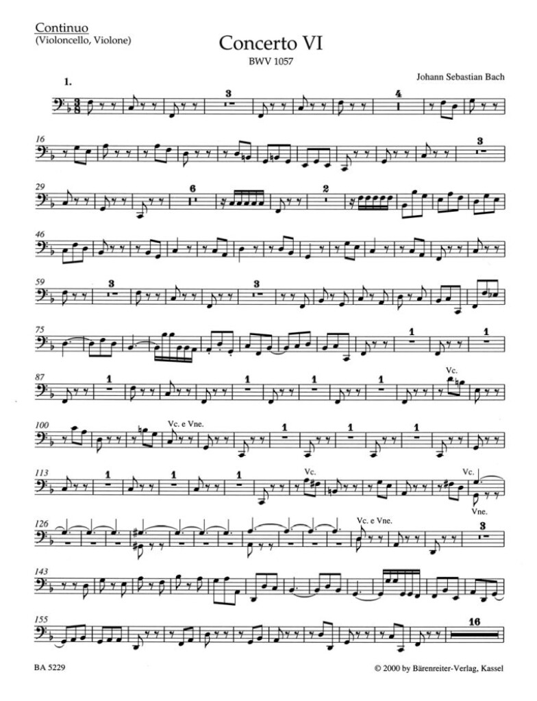 Concerto