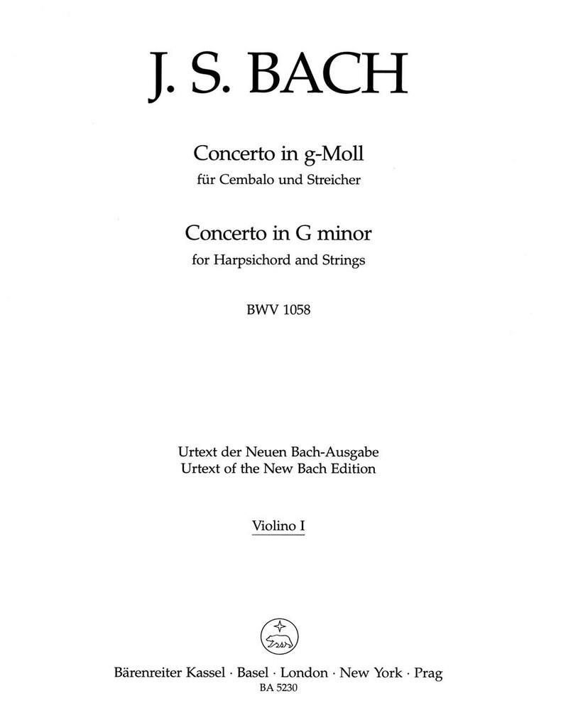 Concerto