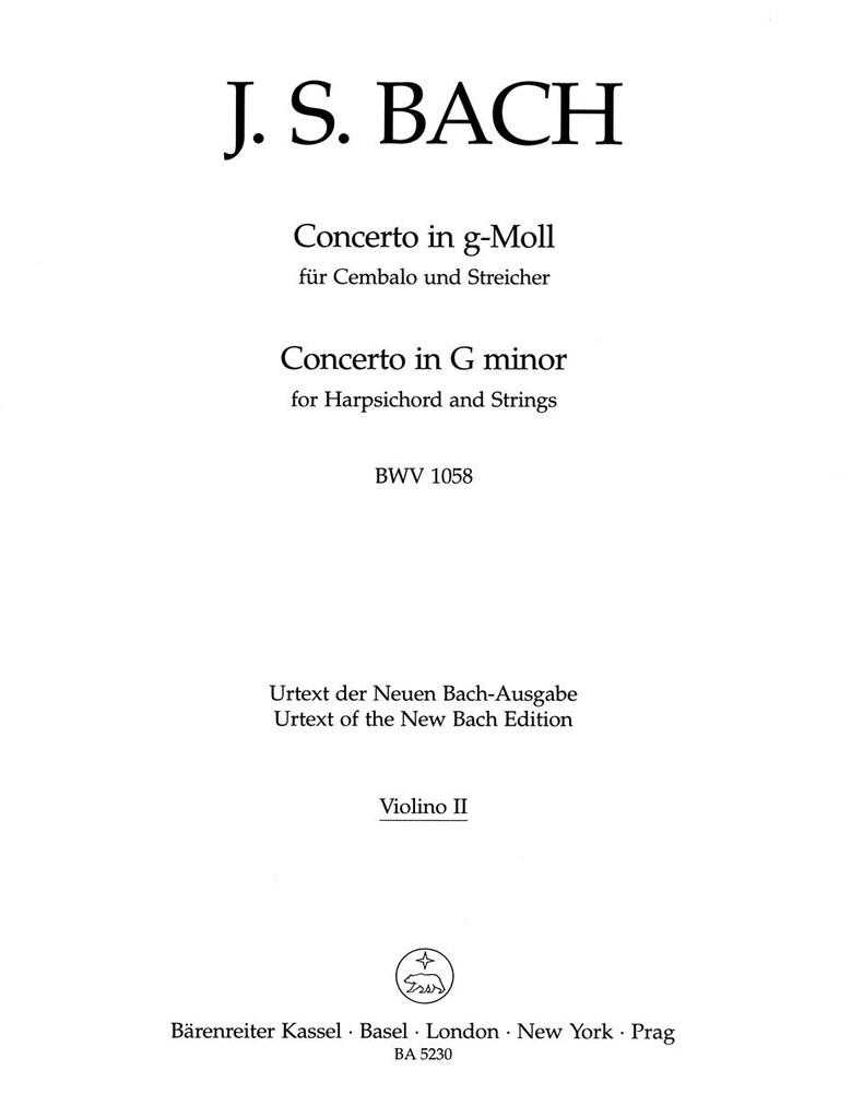 Concerto