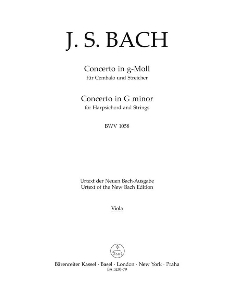 Concerto