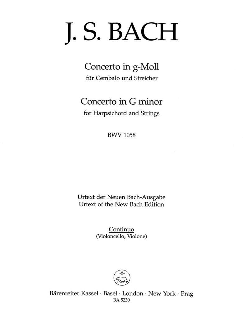 Concerto