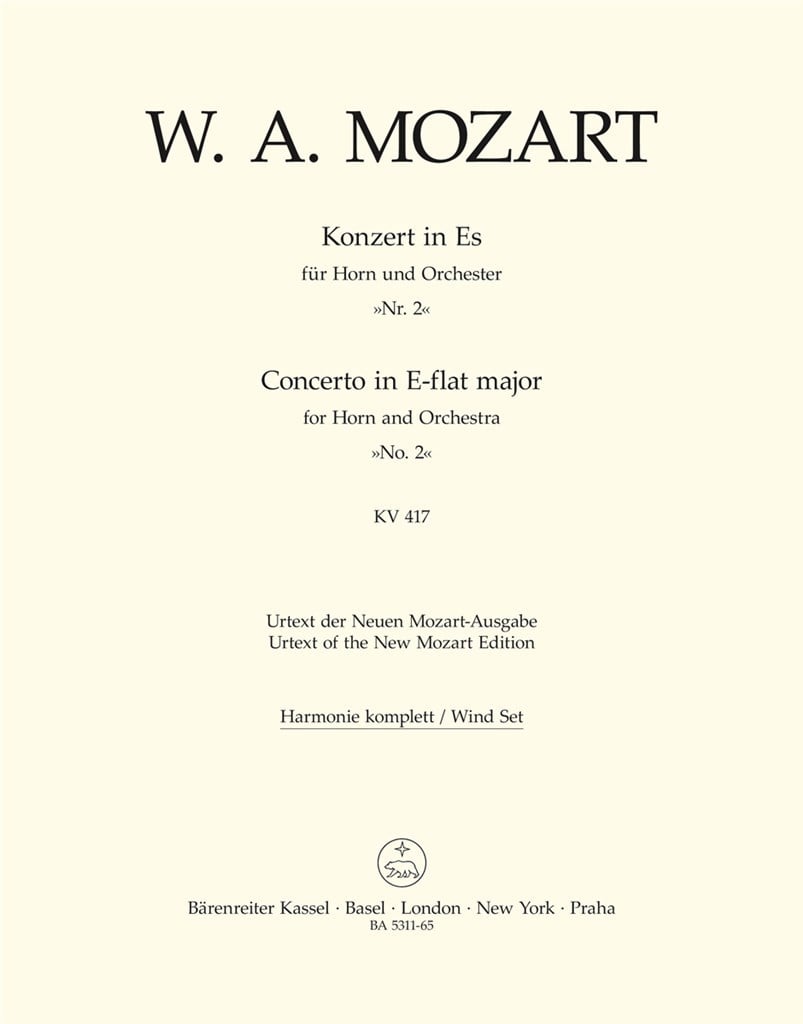 Concerto