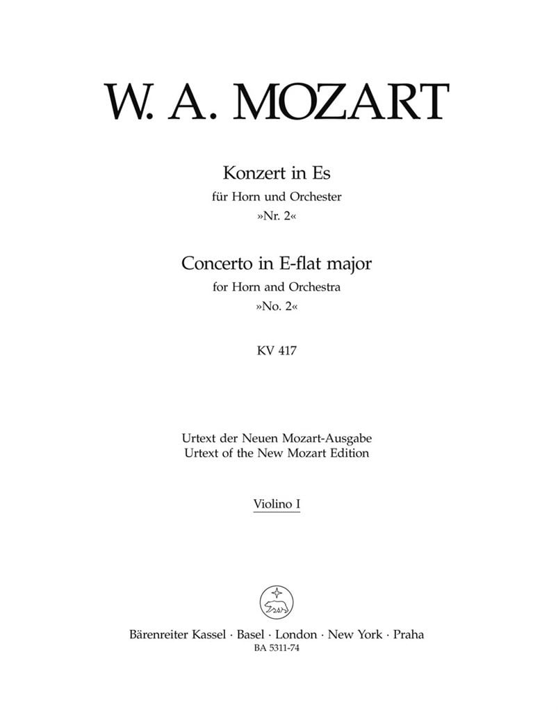 Concerto