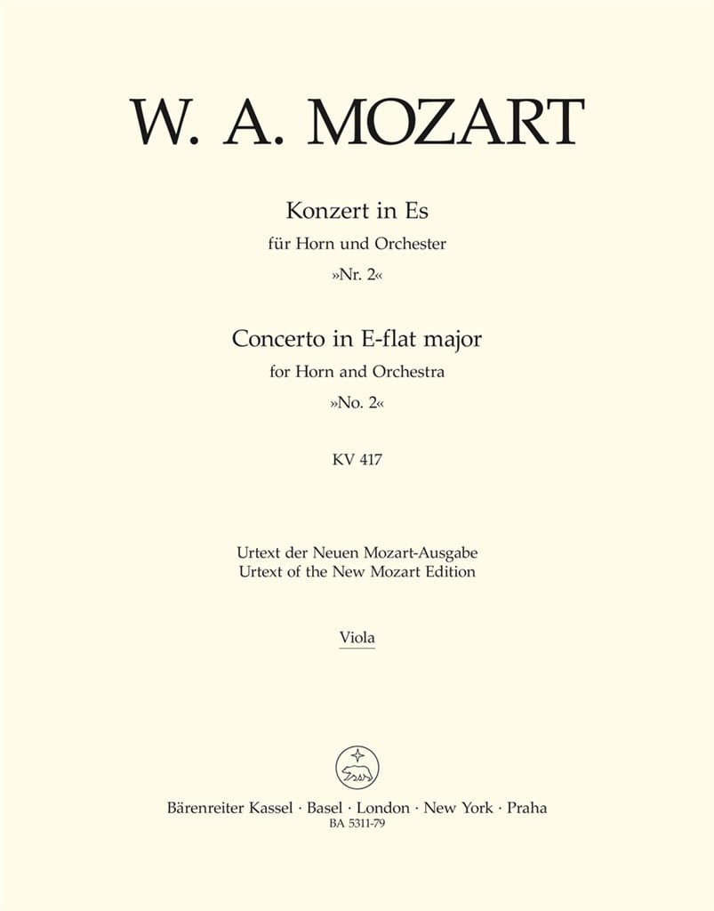 Concerto