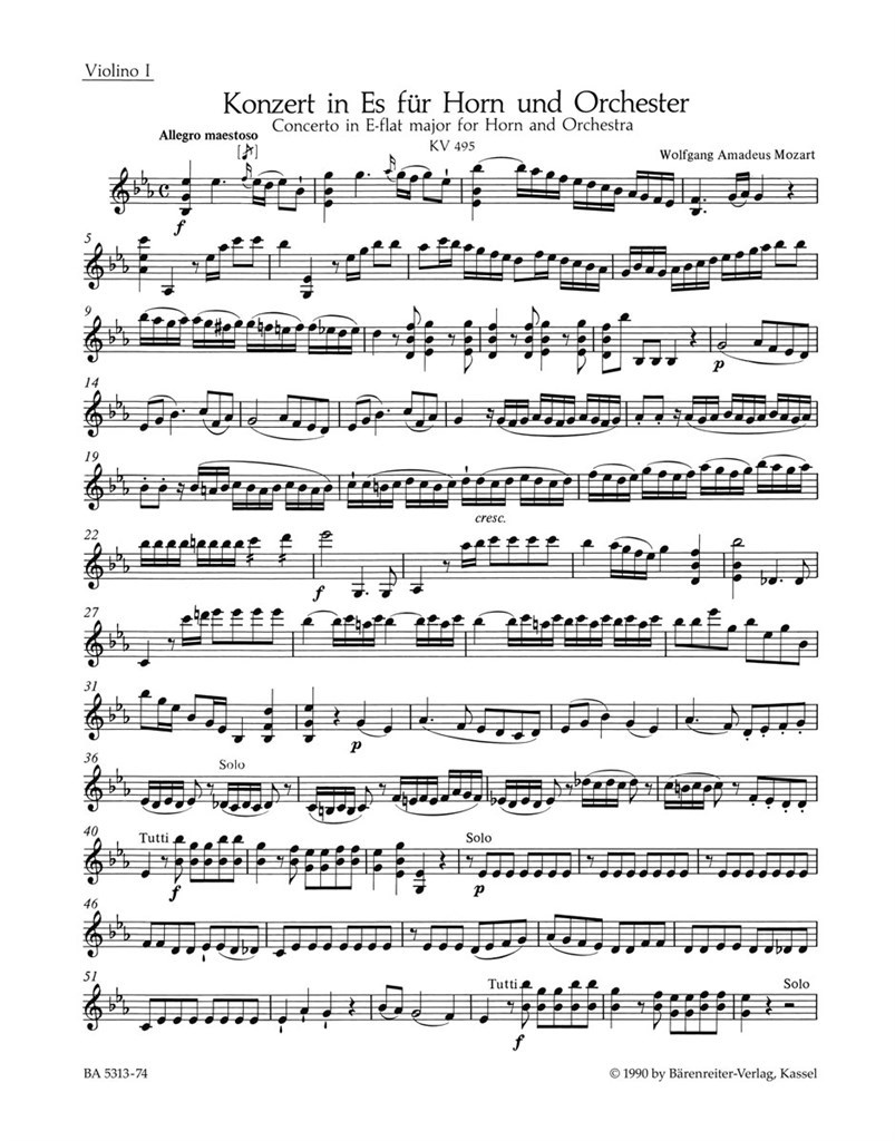 Concerto