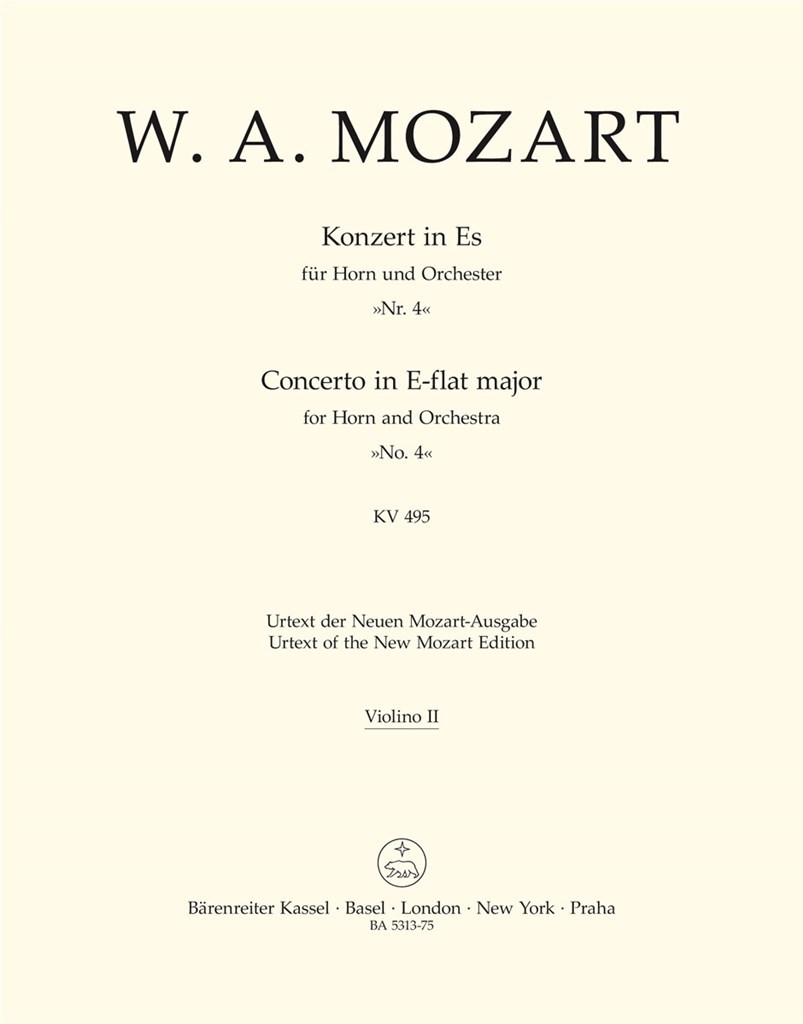 Concerto