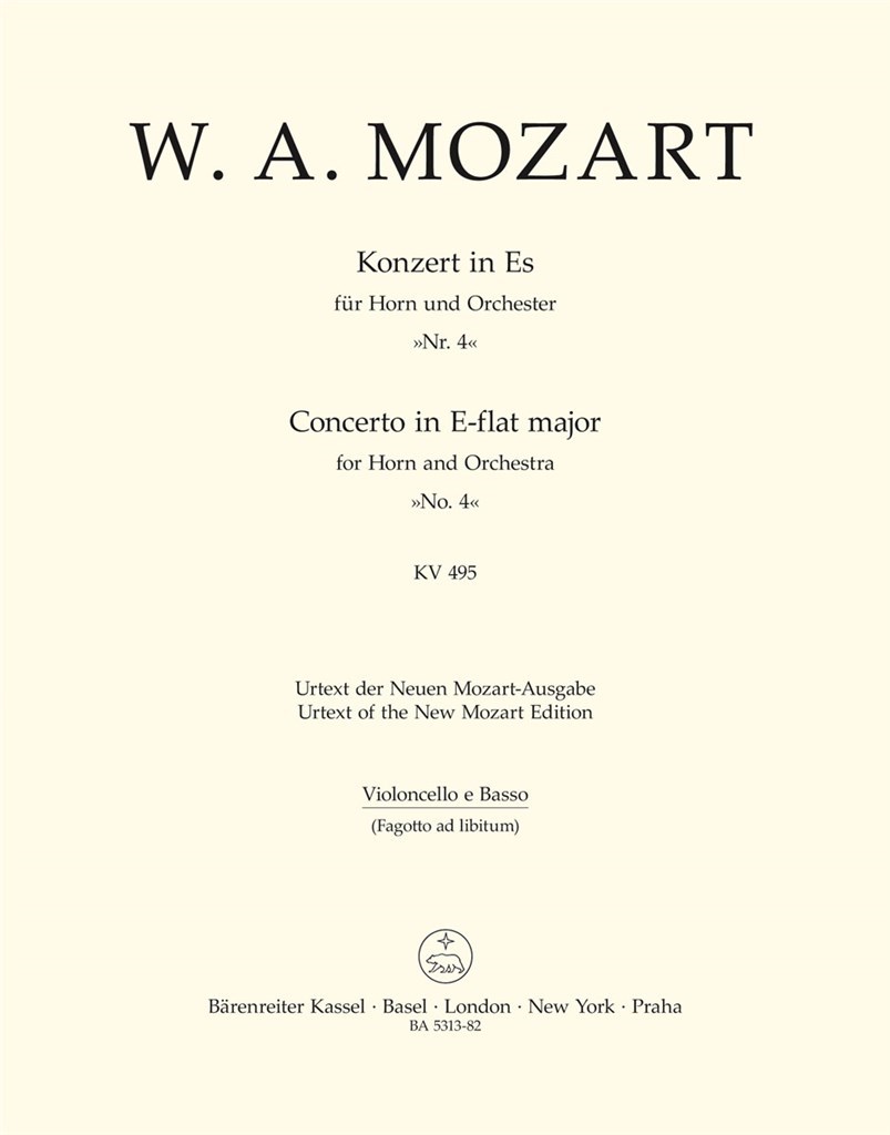 Concerto