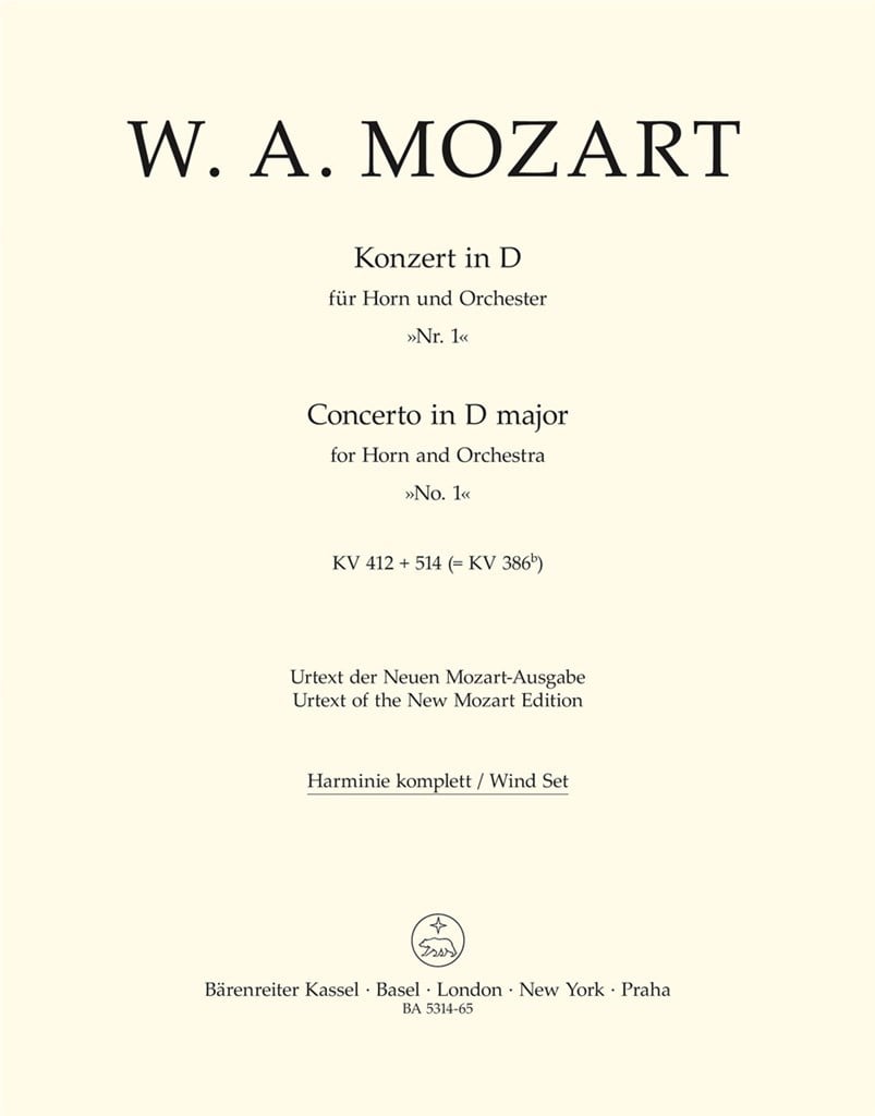 Concerto
