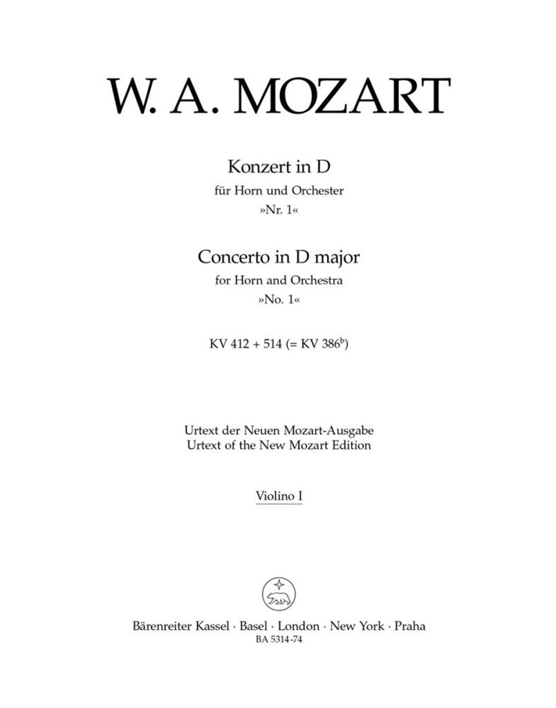 Concerto
