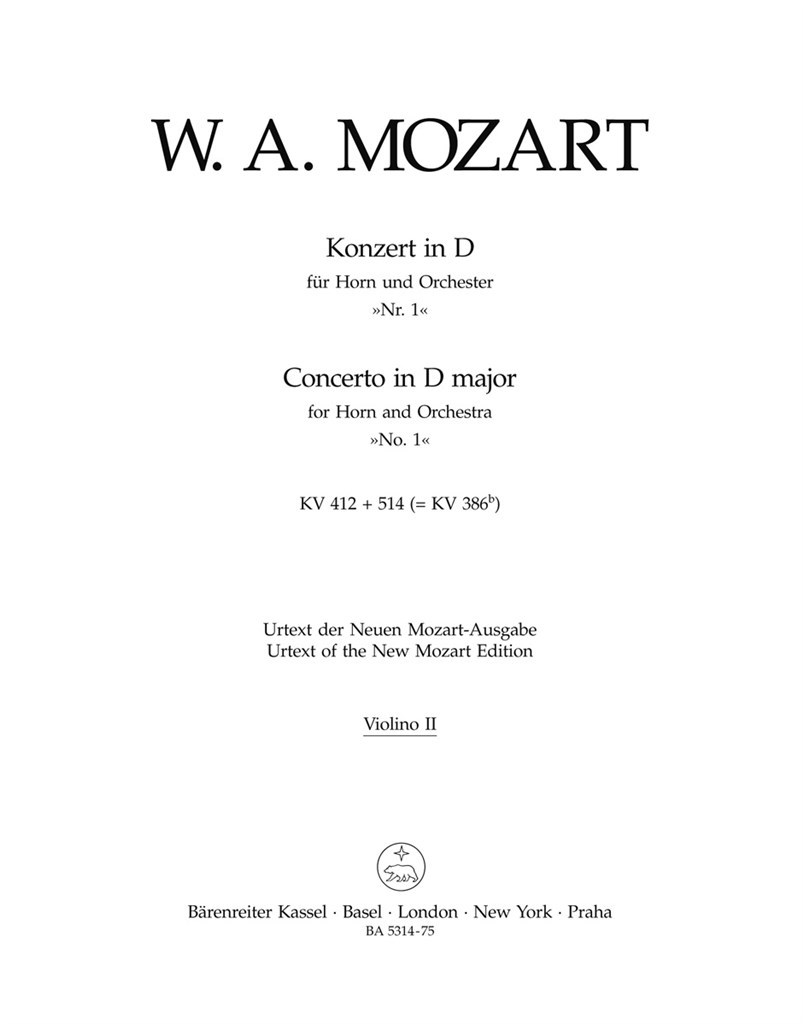 Concerto