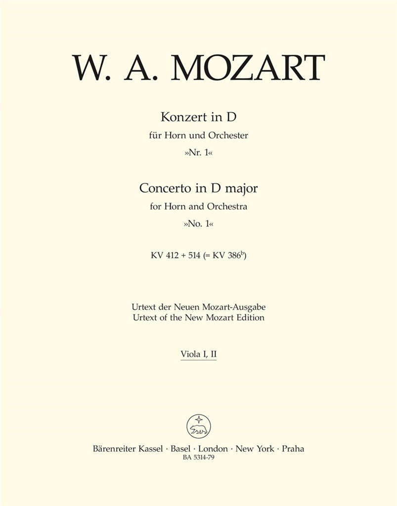 Concerto