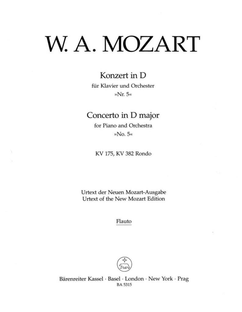 Concerto