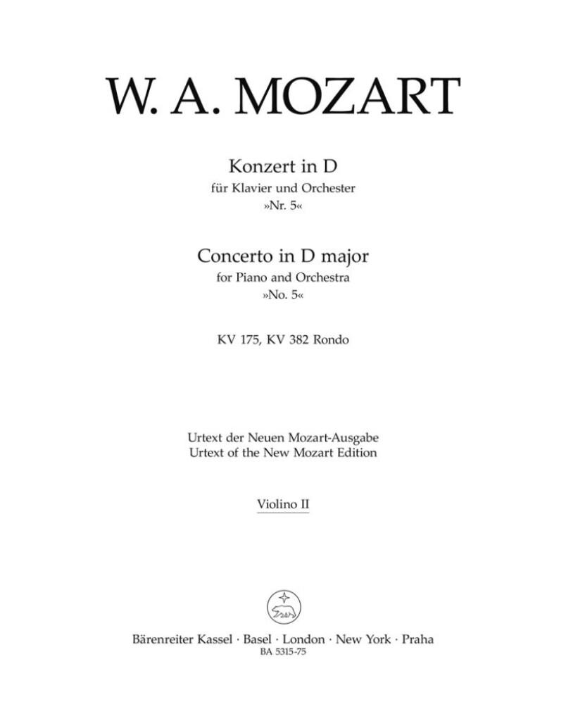 Concerto