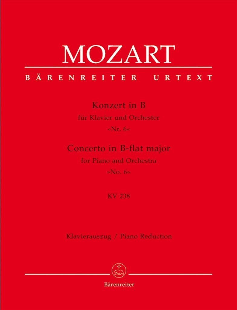 Concerto