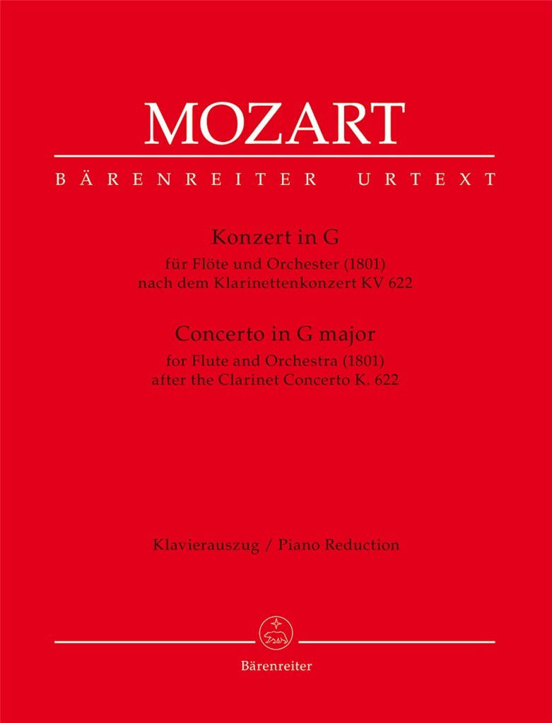 Concerto