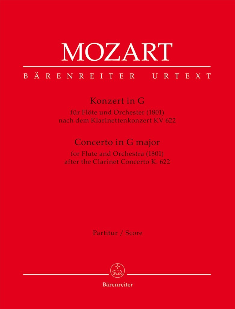 Concerto