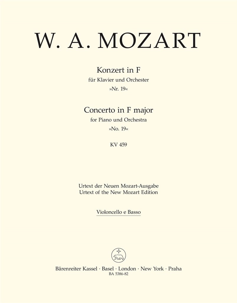 Concerto