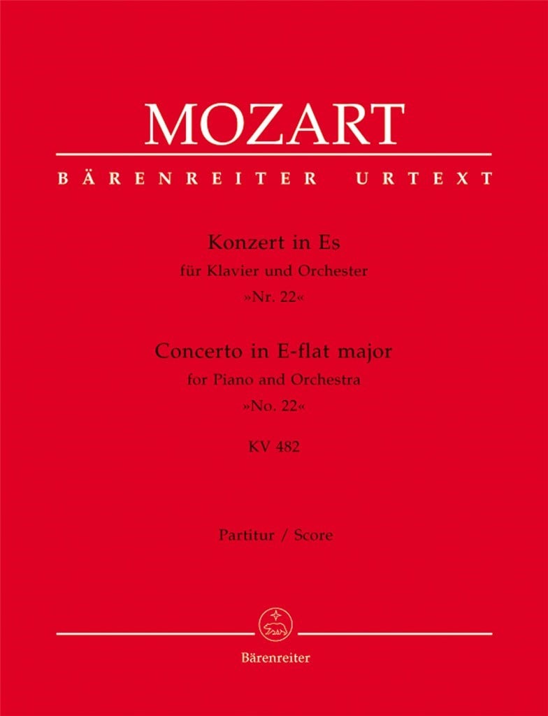 Concerto