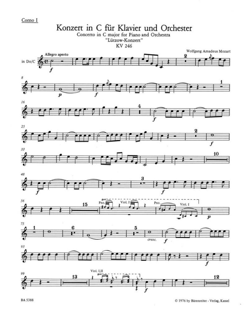 Concerto