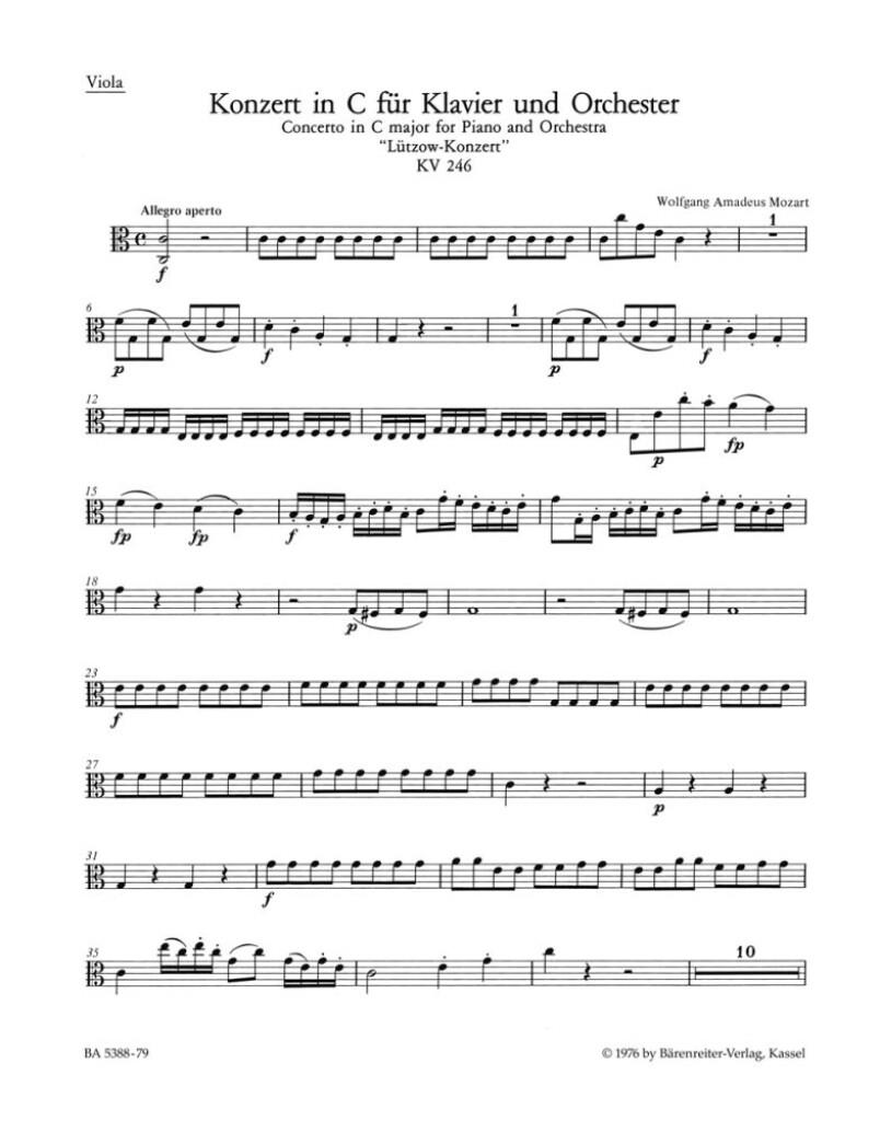Concerto